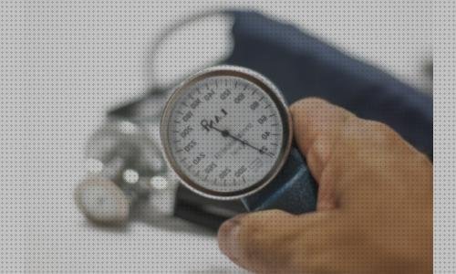 ¿Dónde poder comprar presion arterial tensiometro digital Mas espirómetros tipos Mas apósit esteril presion arterial normal tensiometro de muñeca?