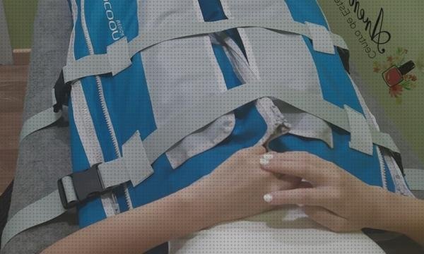 ¿Dónde poder comprar vendas frias vendas presoterapia vendas frias?