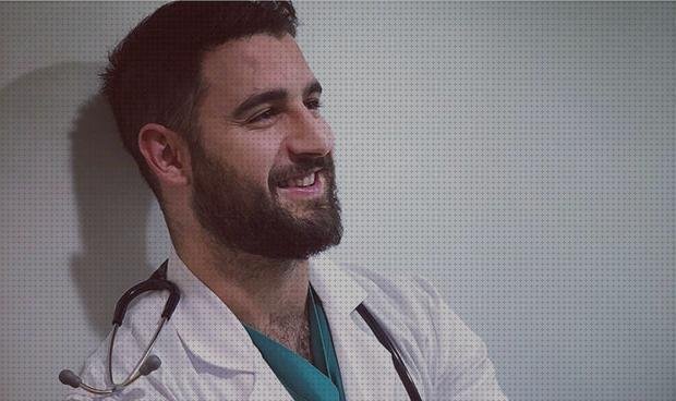 Review de los 11 mejores pride médicos