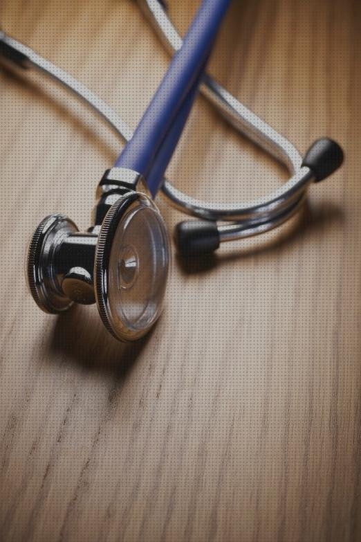 Las mejores marcas de priducto limpiar fonendoscopio