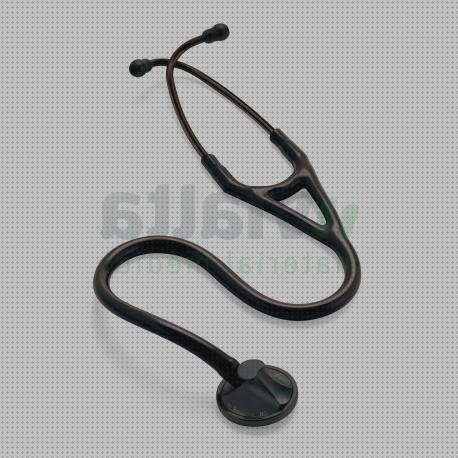 Las mejores priducto limpiar fonendoscopio