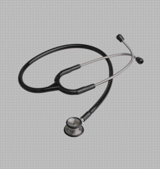 Review de priducto limpiar fonendoscopio