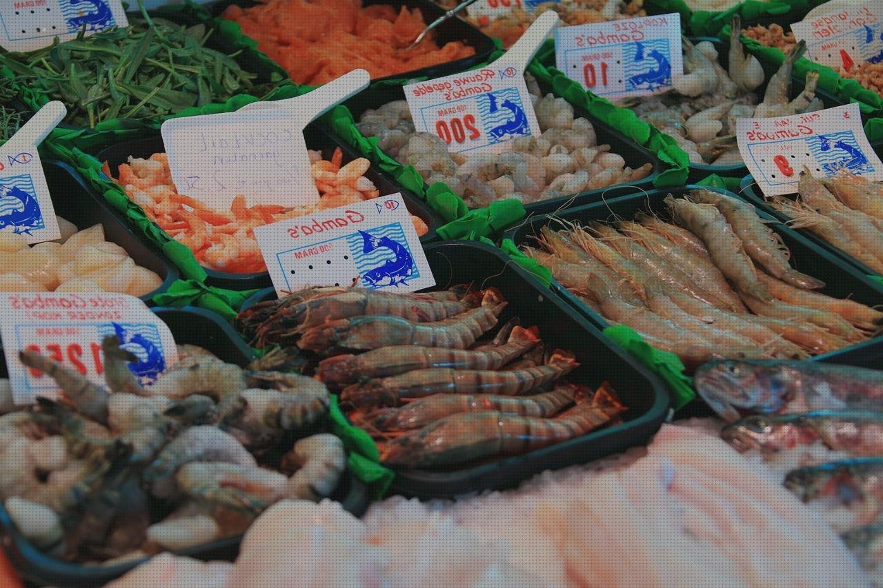 Las mejores vendas kinestésicas vendas prim vendas kinestesicas