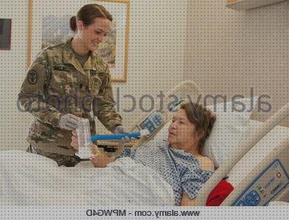 ¿Dónde poder comprar primeros primer espirómetro?