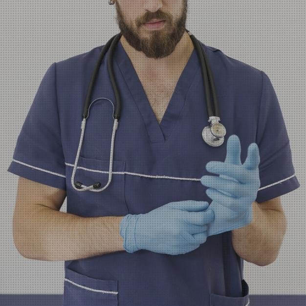 Las mejores primeros primer estetoscopio