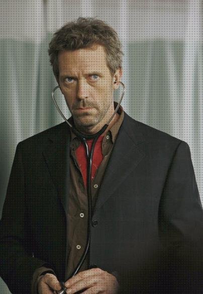 Review de primer estetoscopio