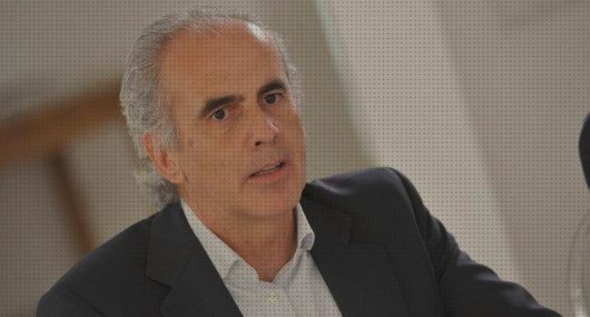 ¿Dónde poder comprar primeros?