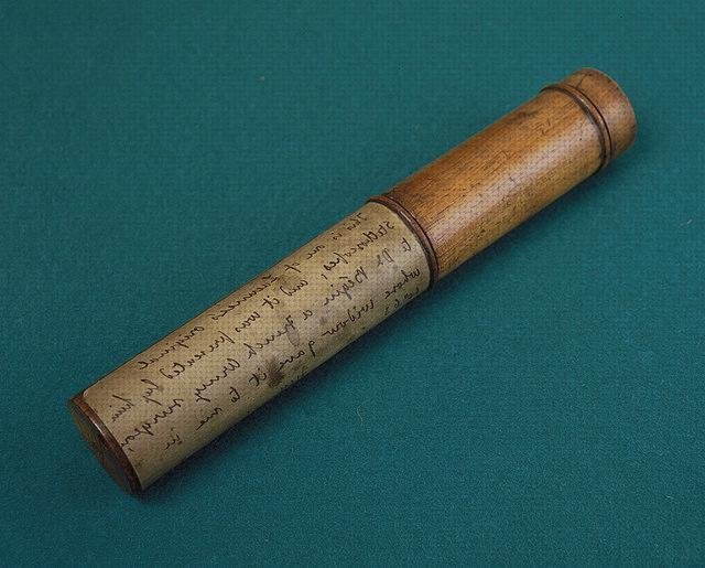 Las mejores marcas de primeros primer estetoscopio