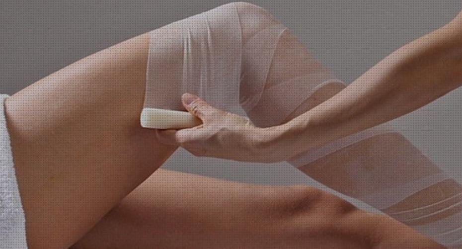 Los mejores 23 Principios Activos De Las Vendas Frias