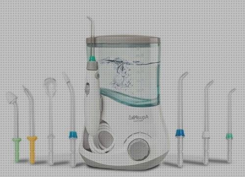 9 Mejores oxyjet pros