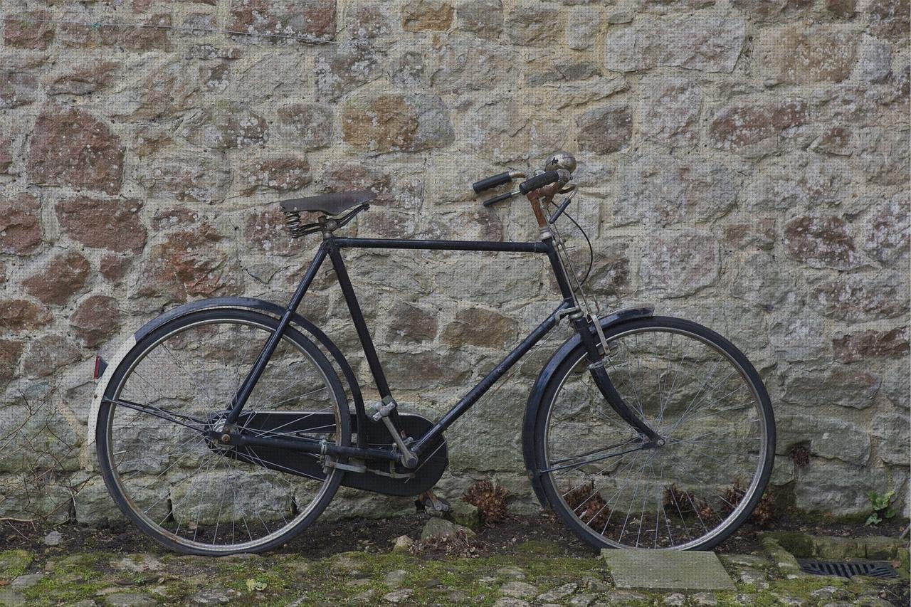 ¿Dónde poder comprar protectores protector campana fonendoscopio?