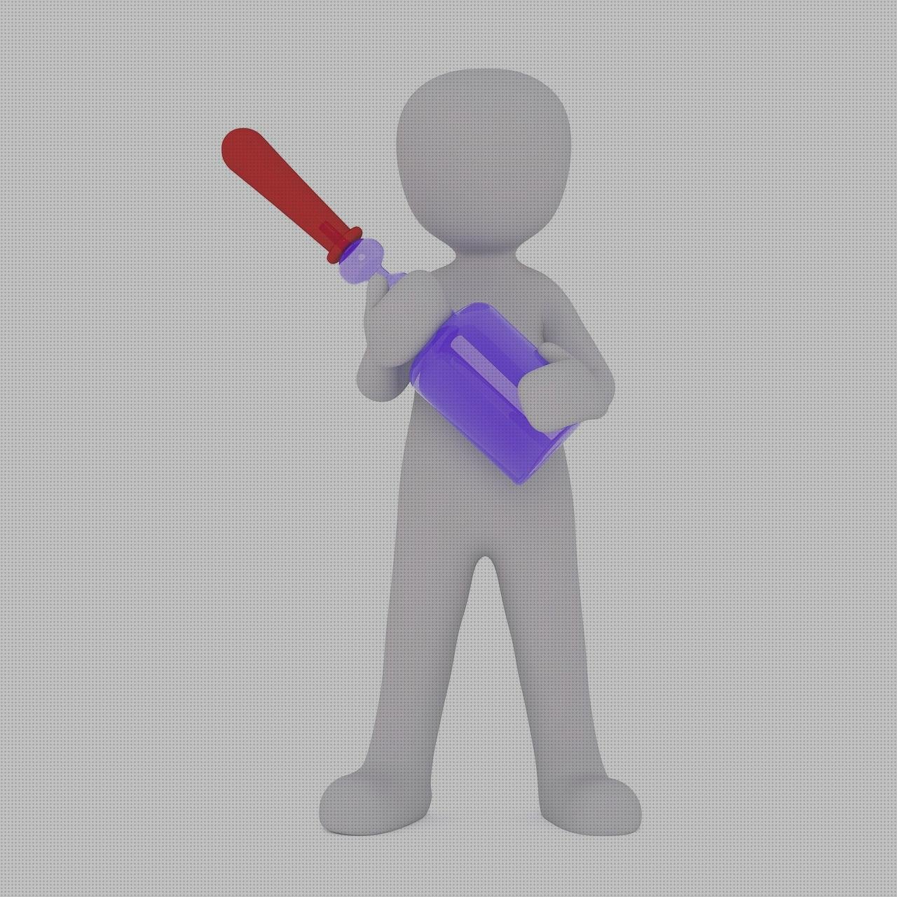 Las mejores marcas de protector pantalla tensiometro farmalastic medias compresión sin puntera compresión medias protector de bolsillo enfermera