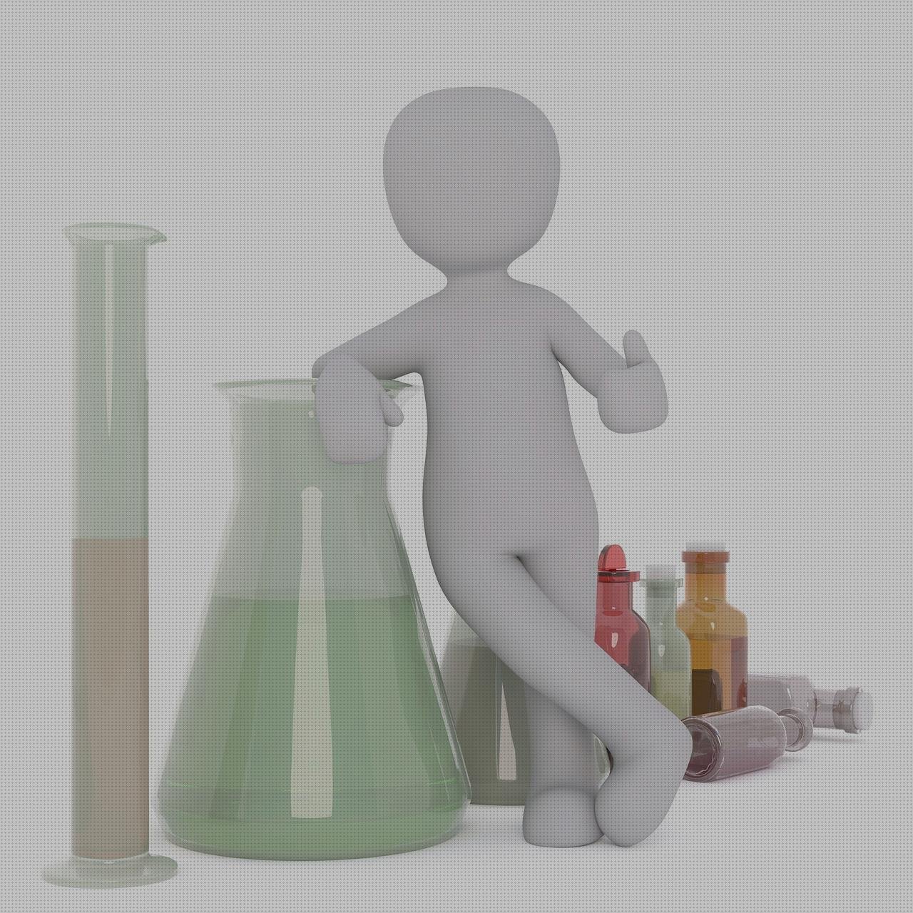 Los 14 Mejores Protectores De Bolsillos Enfermeras