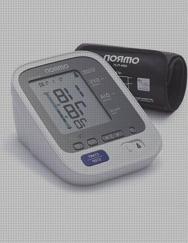 ¿Dónde poder comprar omrom protector de pantalla tensiometro omrom?