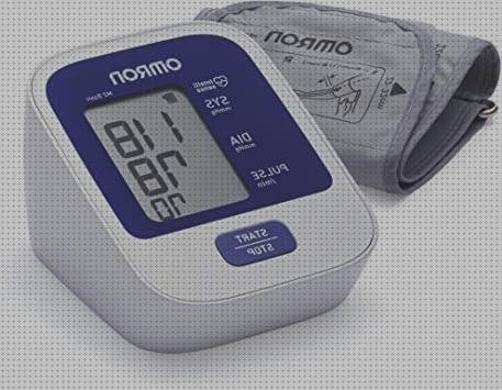 Las mejores marcas de omrom protector de pantalla tensiometro omrom