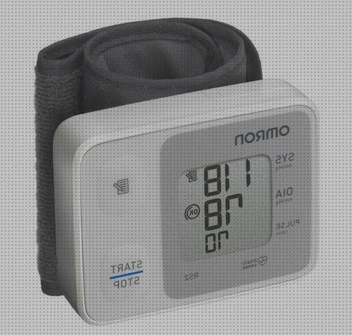 Las mejores omrom protector de pantalla tensiometro omrom