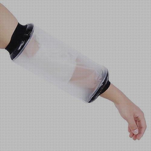 ¿Dónde poder comprar vendas yeso vendas protector de vendas y yesos mano?
