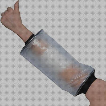 Las mejores vendas yeso vendas protector de vendas y yesos mano