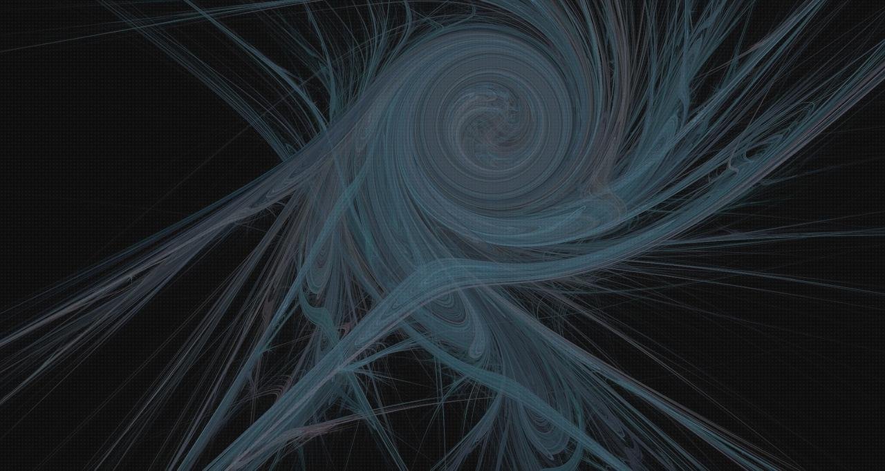 Review de protector pantalla tensiometro