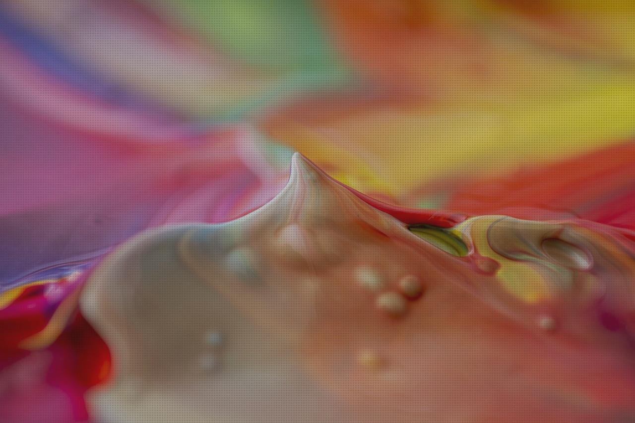 Review de los 23 mejores protectores pantallas tensiometros a la venta