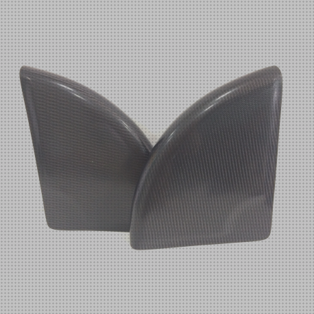 Opiniones de los 10 mejores Protectores Sillas De Ruedas