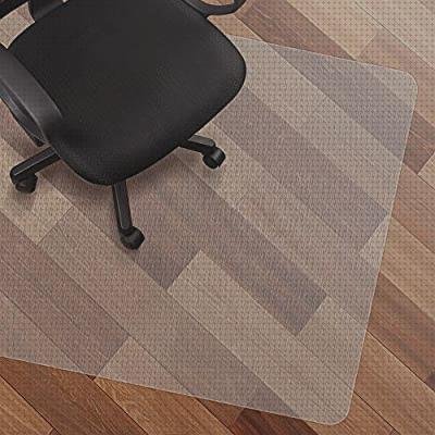 ¿Dónde poder comprar protectores ruedas protector suelo silla de ruedas?