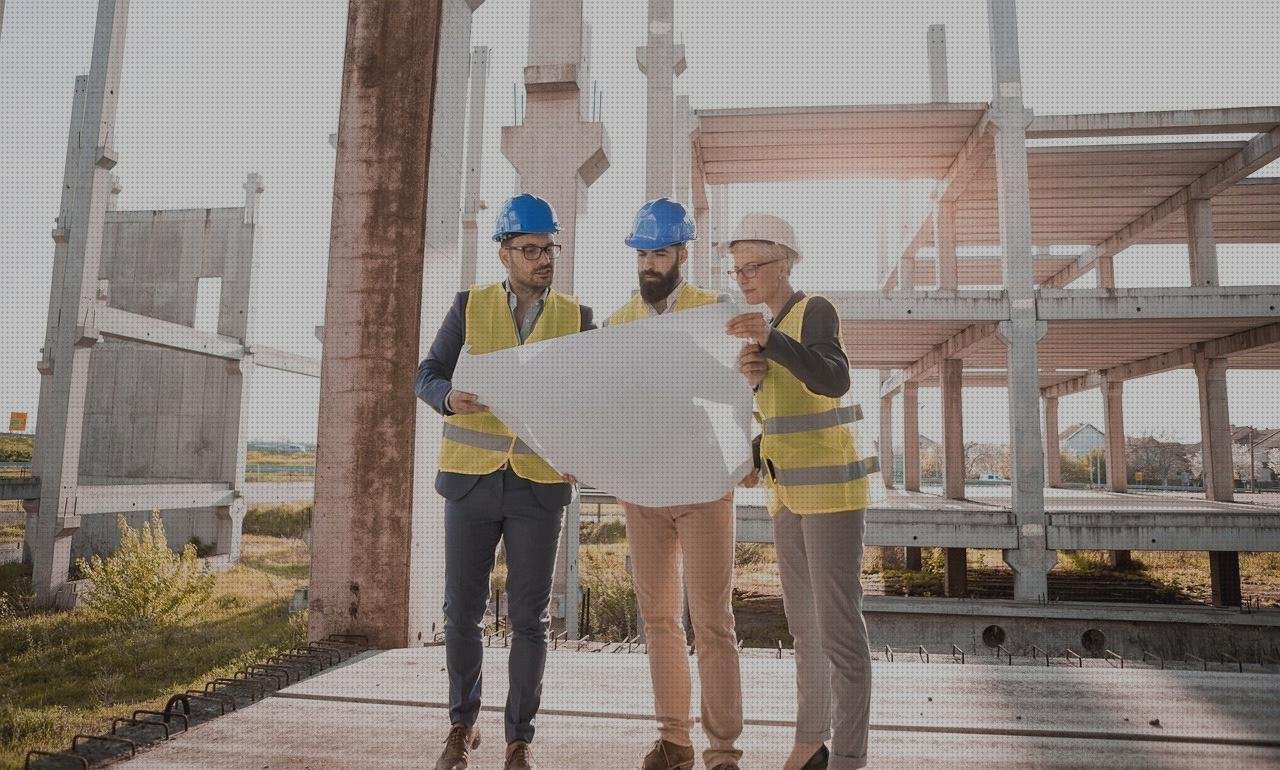 Las mejores marcas de vendas protector vendas