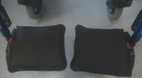 Las mejores marcas de protectores ruedas protector silla de ruedas