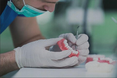 Las mejores marcas de protesis