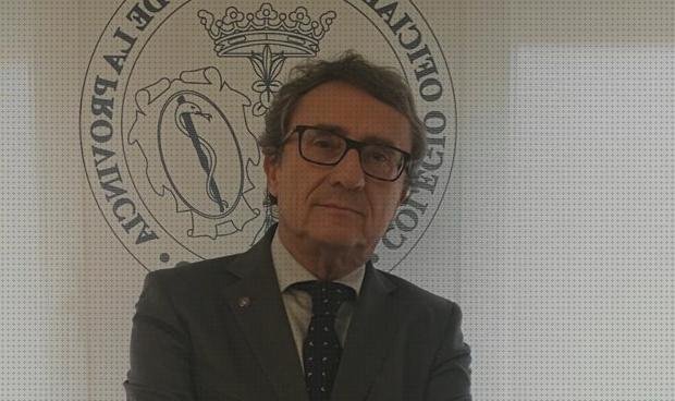 Las mejores marcas de prova