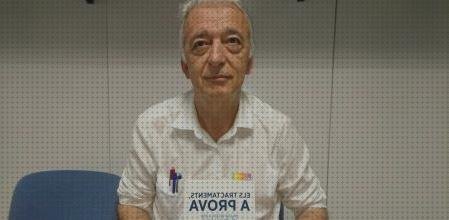 Mejores 14 prova médicos