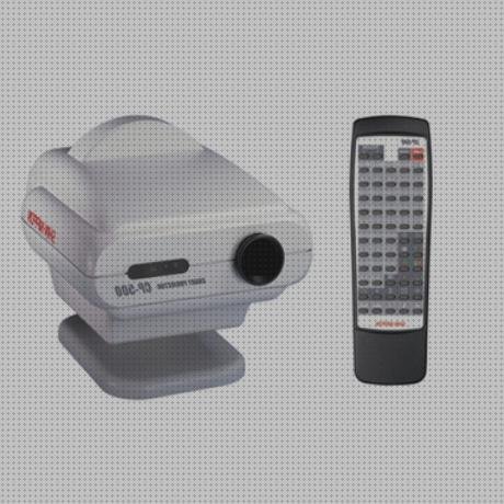 ¿Dónde poder comprar optotipos proyector optotipos?