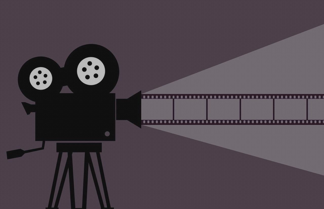 ¿Dónde poder comprar optotipos proyector optotipos cp2037?