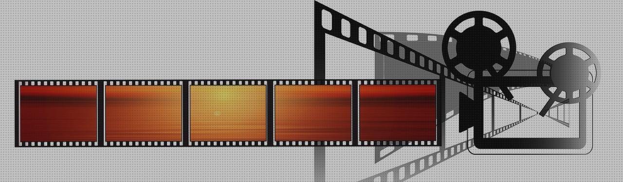 Review de proyector optotipos cp2037
