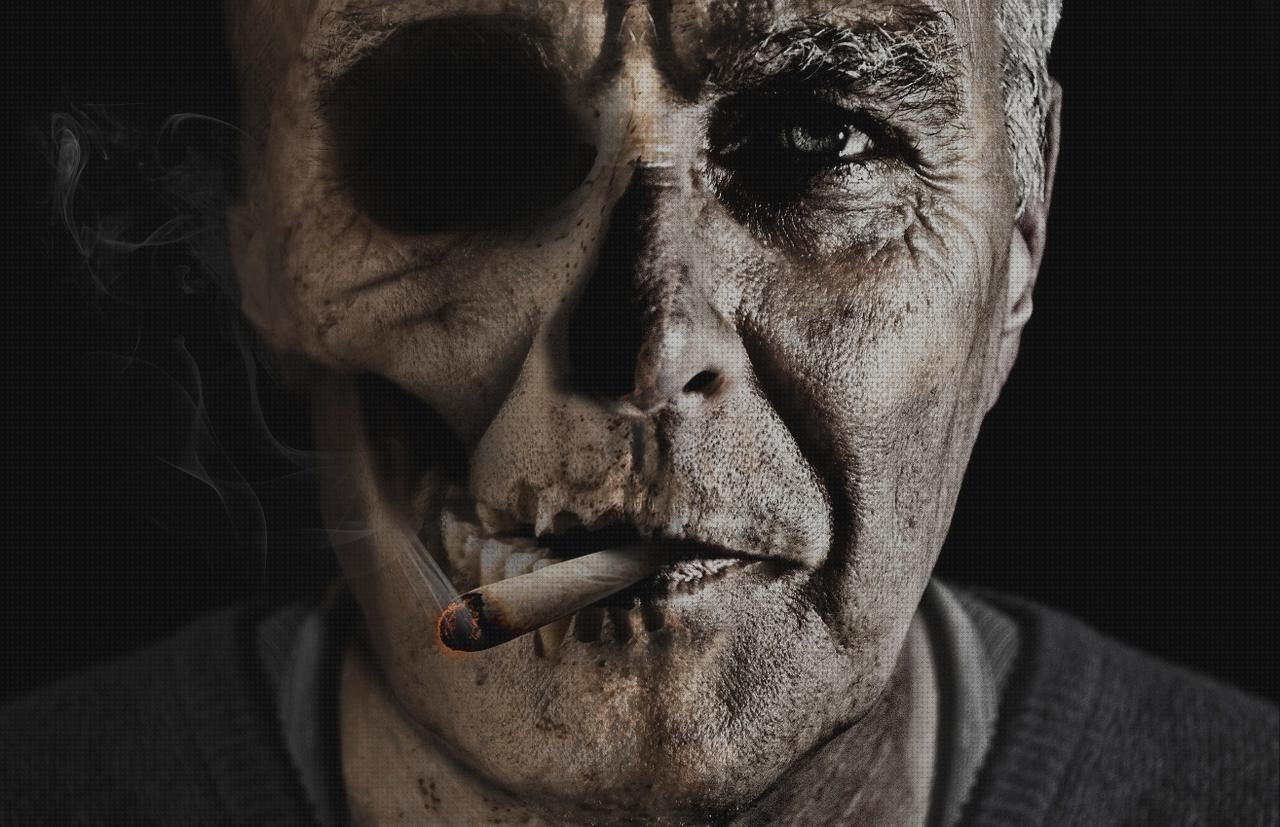 25 Mejores pulmones fonendoscopios para comprar