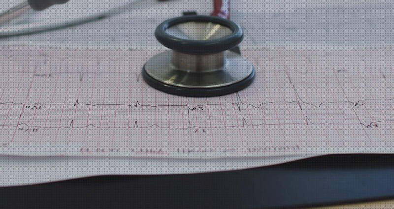 ¿Dónde poder comprar pulox electrocardiografo?