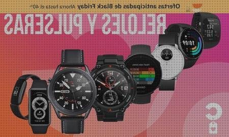 Review de pulsera deportiva con tensiómetro y pulsómetro modelo sb 18