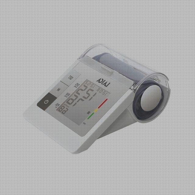 ¿Dónde poder comprar pulseras pulsera digital tensiometro?