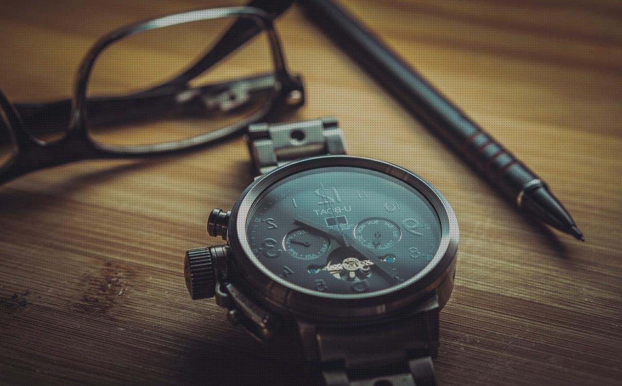Las mejores pulsera tensiometro pulsera enfermera