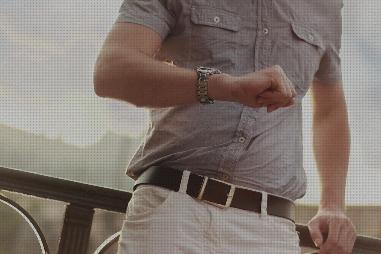 ¿Dónde poder comprar pulseras tensiometro pulsera fonendoscopio plata?