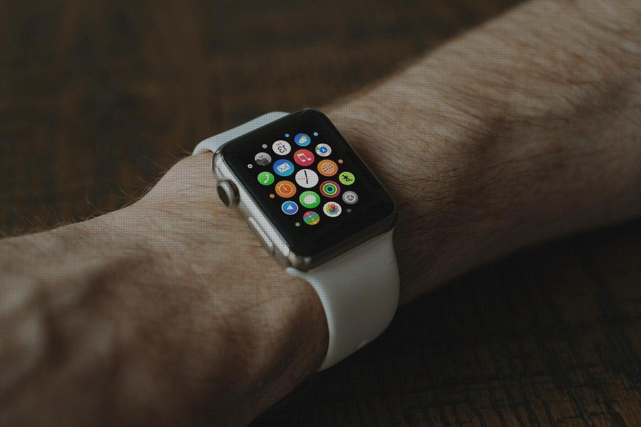 ¿Dónde poder comprar pulsera tensiometro pulsera inteligente con tensiometro?