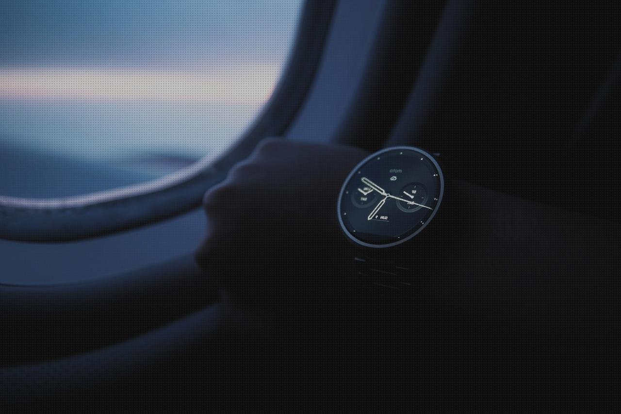 Las mejores marcas de pulsera tensiometro pulsera inteligente con tensiometro