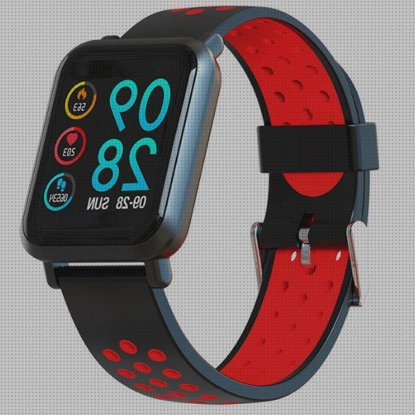 ¿Dónde poder comprar pulseras pulsera inteligente con tensiometro morada?