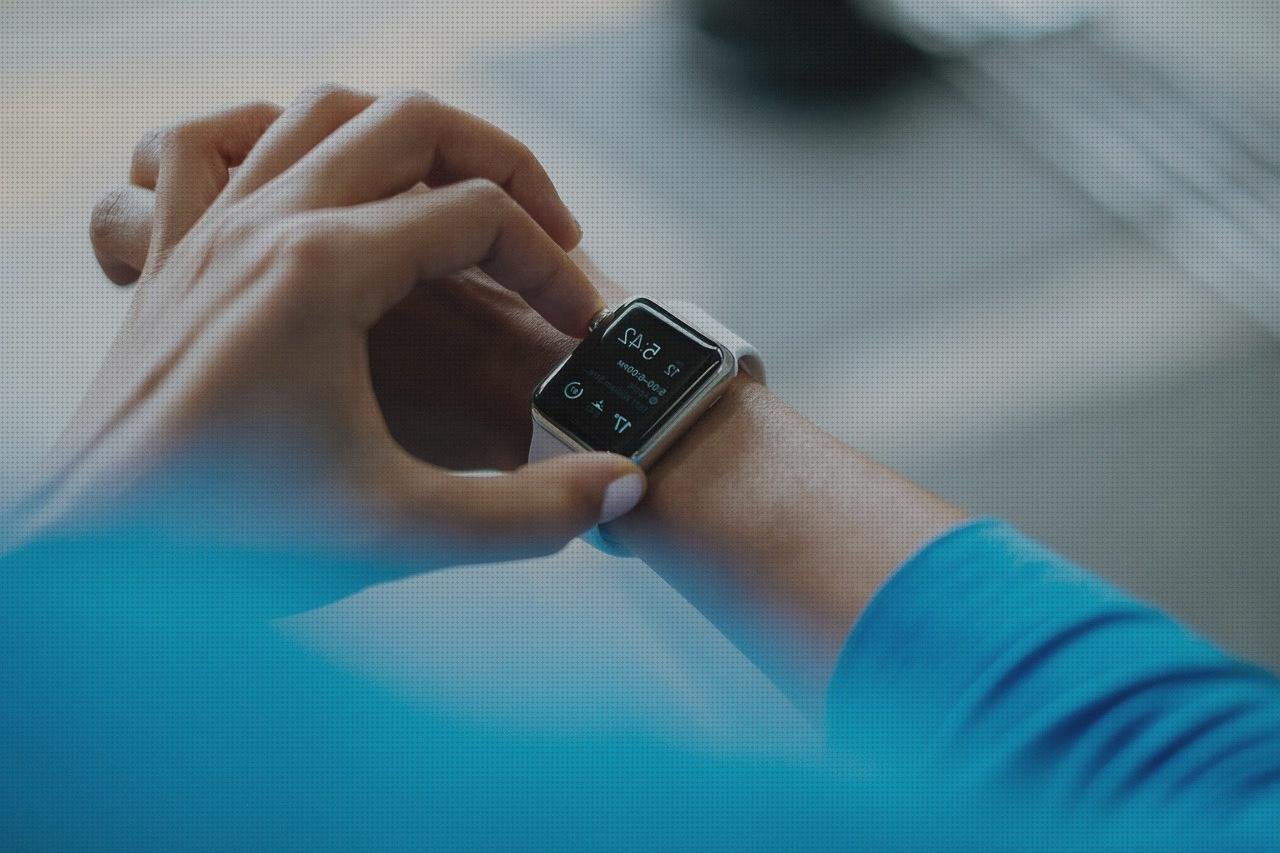 Las mejores marcas de pulseras tensiometro pulsera inteligente tensiometro