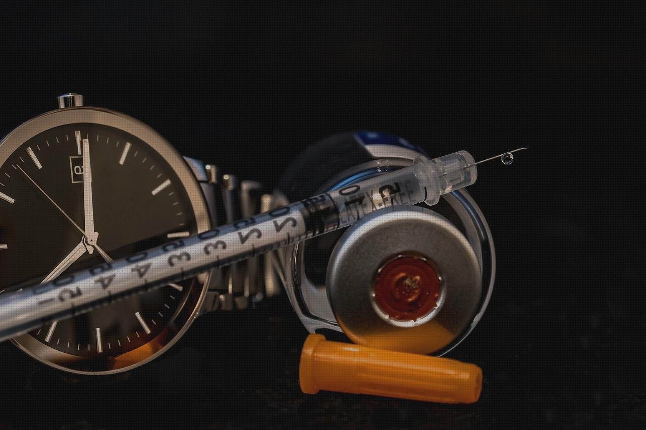 Review de las 20 mejores pulseras medicos del mundo