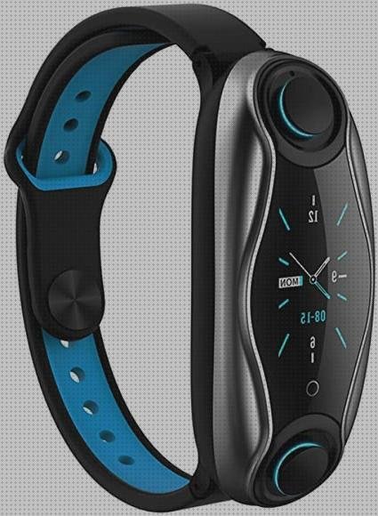 ¿Dónde poder comprar pulseras tensiometro pulsera pulsometro y tensiometro?