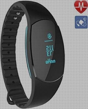 ¿Dónde poder comprar pulsera willful con tensiometro?