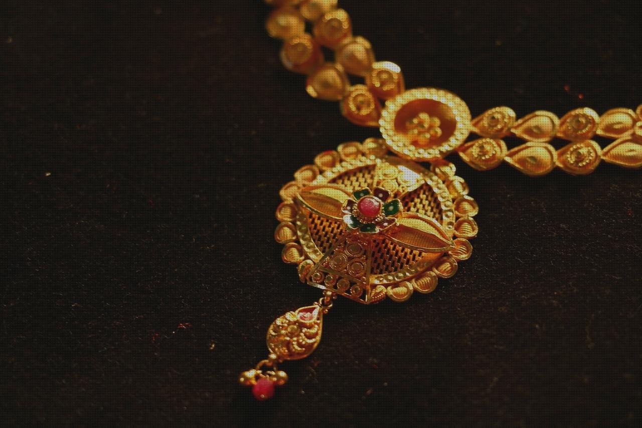 ¿Dónde poder comprar pulseras tensiometro pulseras en forma de fonendoscopio?