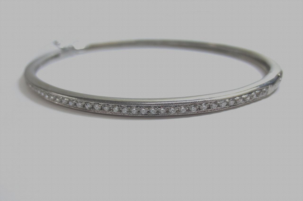 Las mejores marcas de pulseras tensiometro pulseras en forma de fonendoscopio