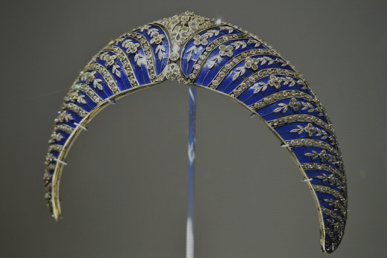 Las mejores pulseras tensiometro pulseras en forma de fonendoscopio